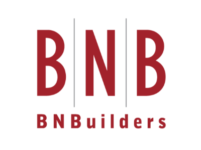 BNB