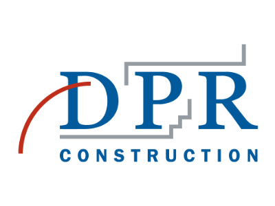 DPR