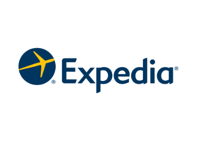 Expedia