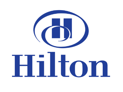 Hilton