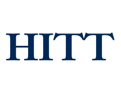 HITT