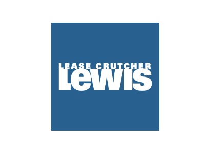Lease Crutch Lewis