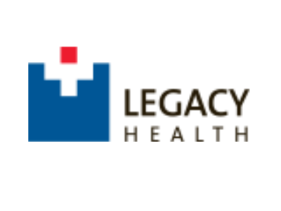 Legacy Health