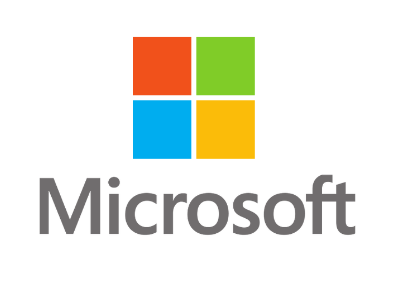 Microsoft