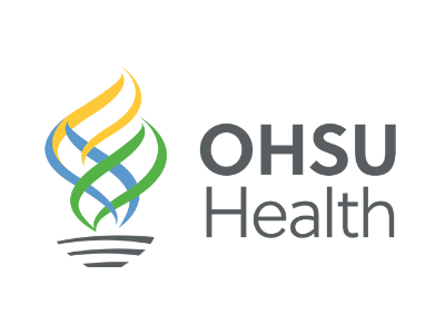 OHSU