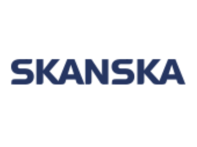 Skanska