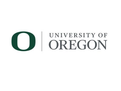 University of Oregon