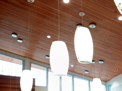 Maryville Nursing Home